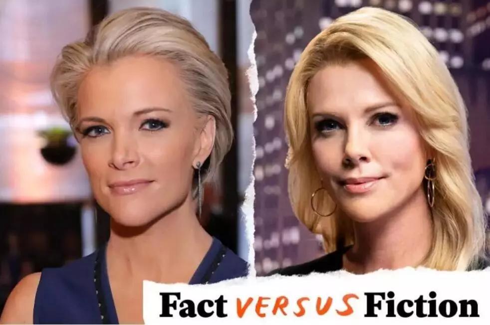 2020年奥斯卡入围,2020年奥斯卡原版视频