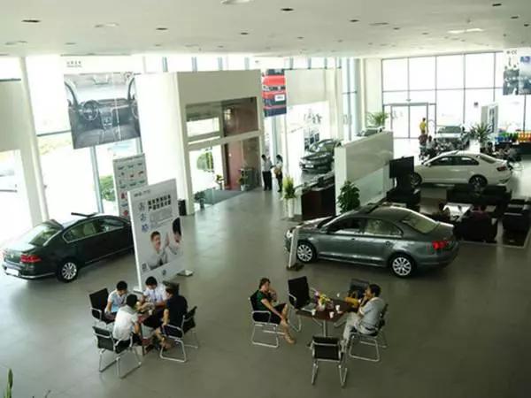 昆明旅游购物攻略大全最新,昆明旅游吃喝指南推荐地方在哪里