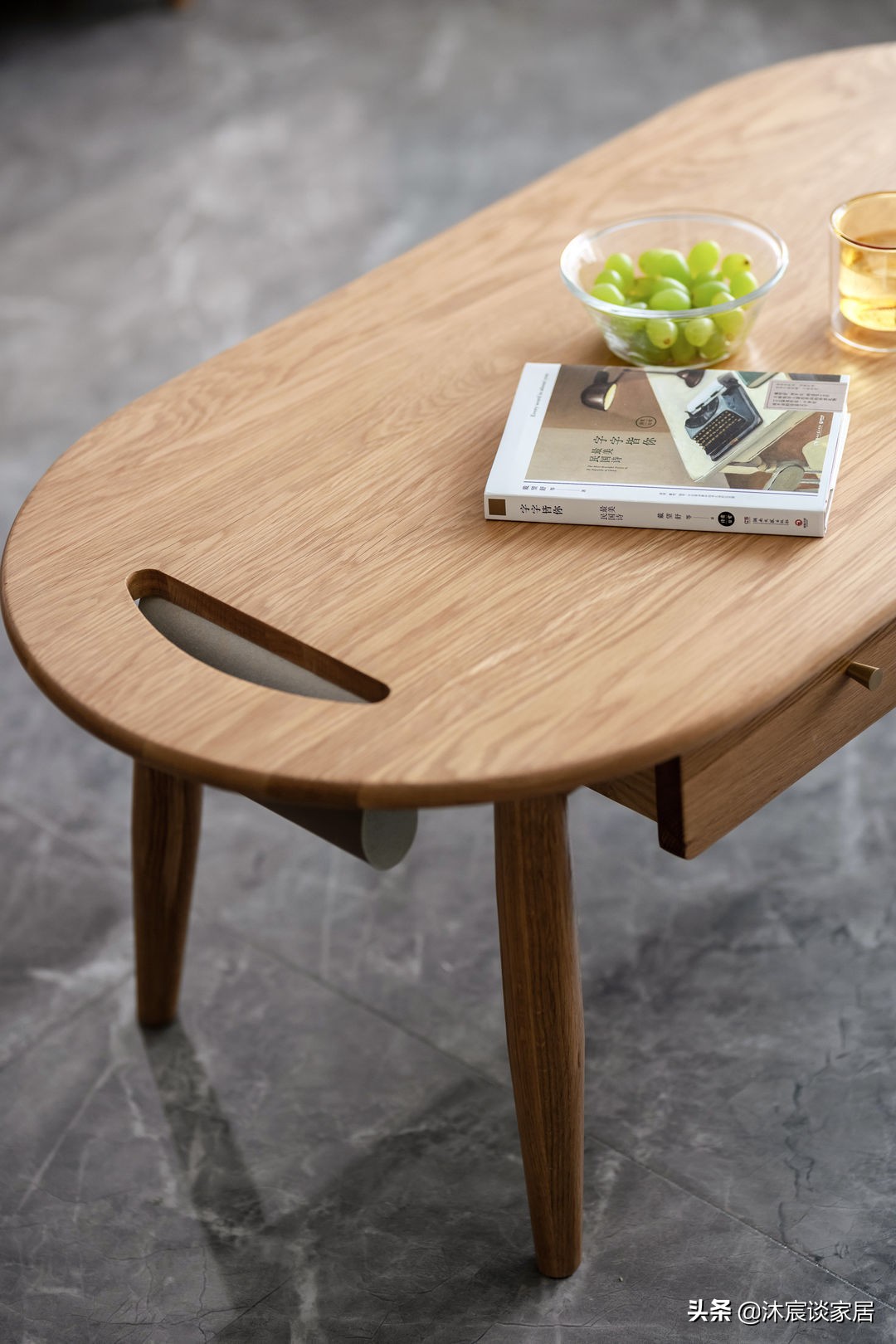 灰色瓷砖墙全屋搭配效果图,灰色瓷砖配墙面的效果图两室一厅