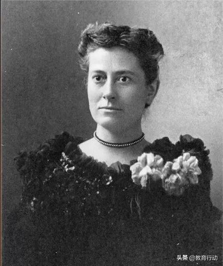 从女佣到天文传奇:她让我家女佣做的都比你好的玩笑变成了现实