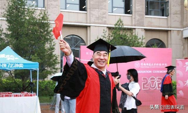 北京独立学院拖了后腿，目前5所独立学院，仅一所转设成功