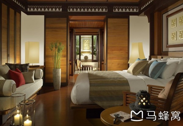 绿中海娱乐会所,绿中海旅游