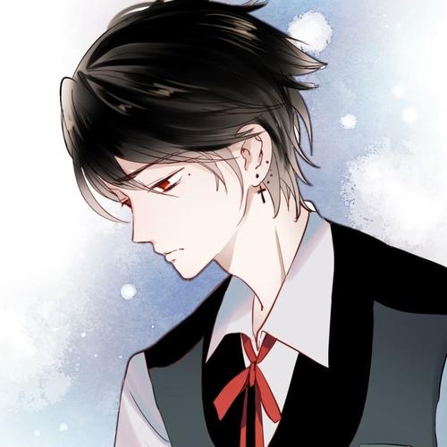 安利几部好看的番,安利一些好书