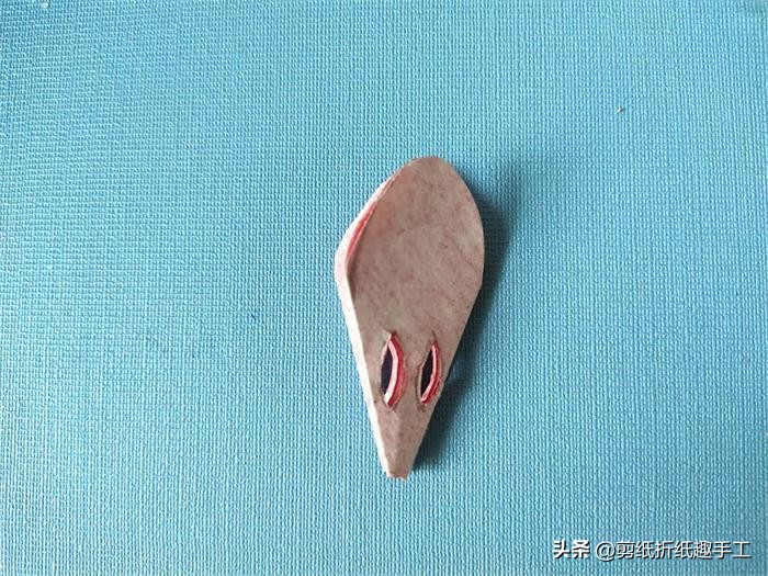 100种窗花剪纸图案复杂又漂亮,简单漂亮一看就会的窗花剪纸教程