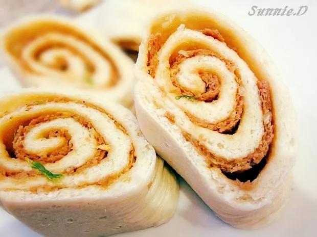 天津人最爱吃的美食,天津怀旧妈妈菜