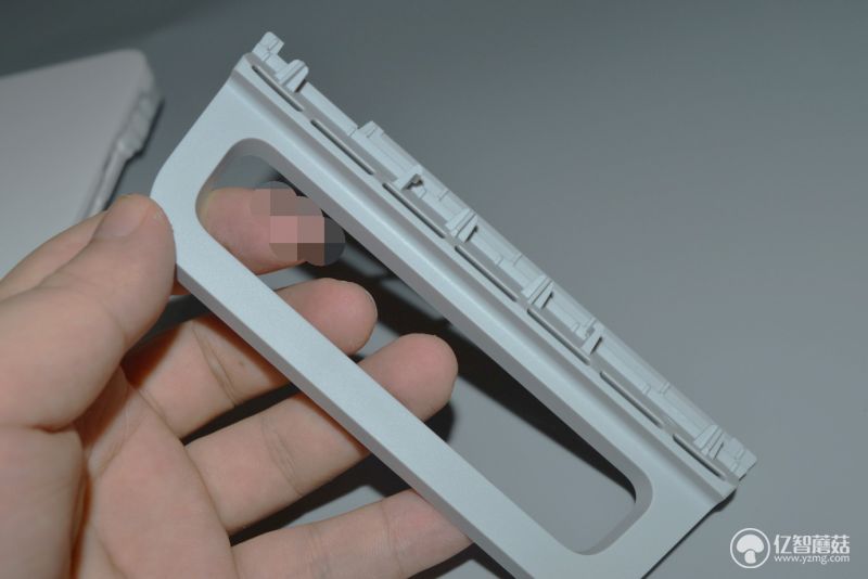 移动路由器2.4g和5g双频合一,华为4g路由2pro测评