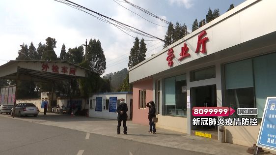 需要检车的朋友,要检车的朋友们