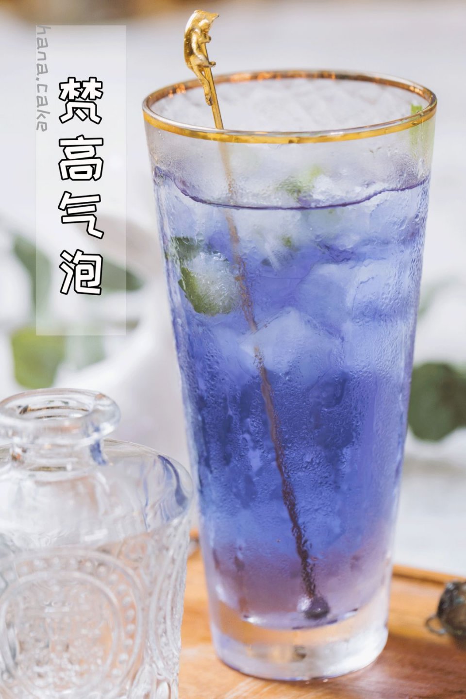 体育西复式公寓,体育西复式单间