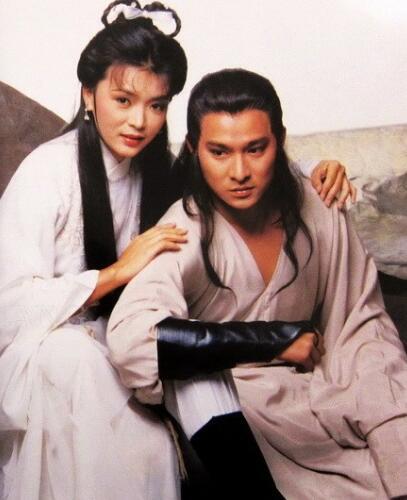 女儿生病住院了还在直播？牺牲家庭30余年，刘德华仍难挡事业心