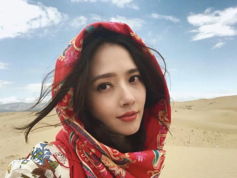 为什么自己拍照越来越不好看了,为什么拍照很丑但是实际很好看