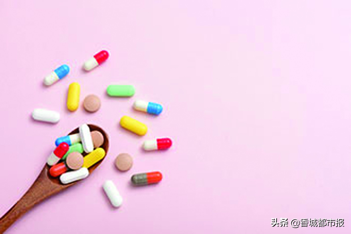 网上购药成趋势药品真伪惹人忧——湖北省药监局咸宁分局教您正确“避坑”