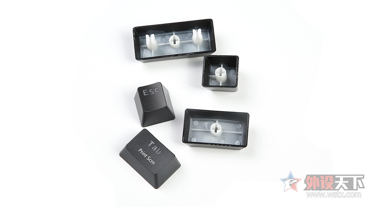 手游吃鸡在电脑上玩的详细操作,手游吃鸡可以在电脑上玩吗