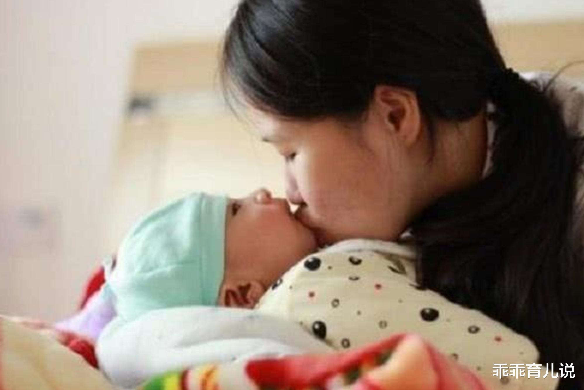 宝宝一直拉奶瓣会肠胀气吗,宝宝总胀气拉稀怎么办