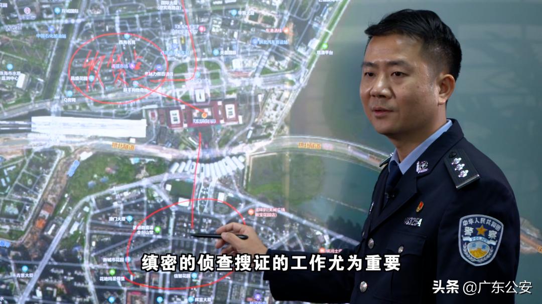 雇佣“新人”带货，特大*私走**团伙企图蒙混过关？