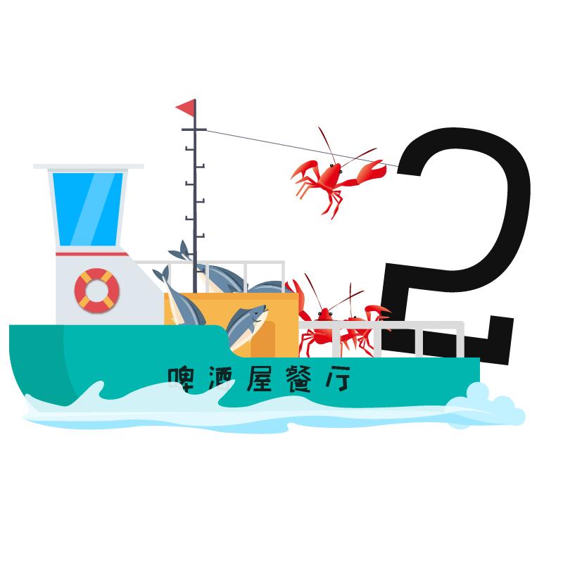 ¥118起/位--罗湖富苑出品!5米海鲜巨轮+豪气进口铁板烧不限量