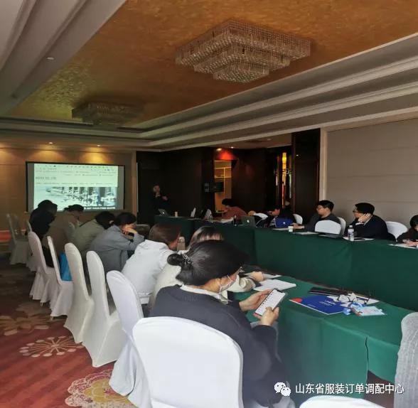 山东供应链展会2024,好产品全球供应链大会