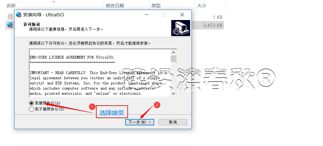 涓绘澘濡備綍瑁卬vme椹卞姩,涓绘澘bios娣诲姞nvme椹卞姩