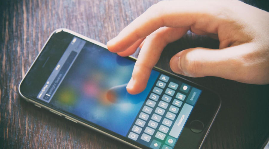 招聘网站上的猎头顾问,猎头网站推荐