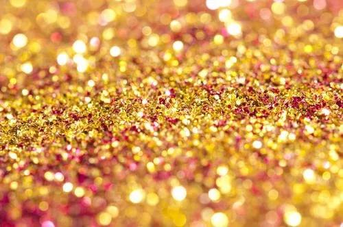 “化”中有话｜“艺术与化学”课程有感——浅谈敦煌壁画与颜料