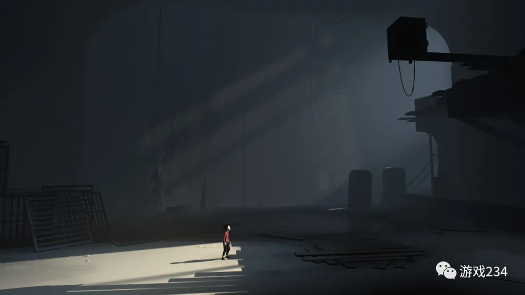 好玩不腻的手机游戏有哪些,盘点几种超好玩的游戏