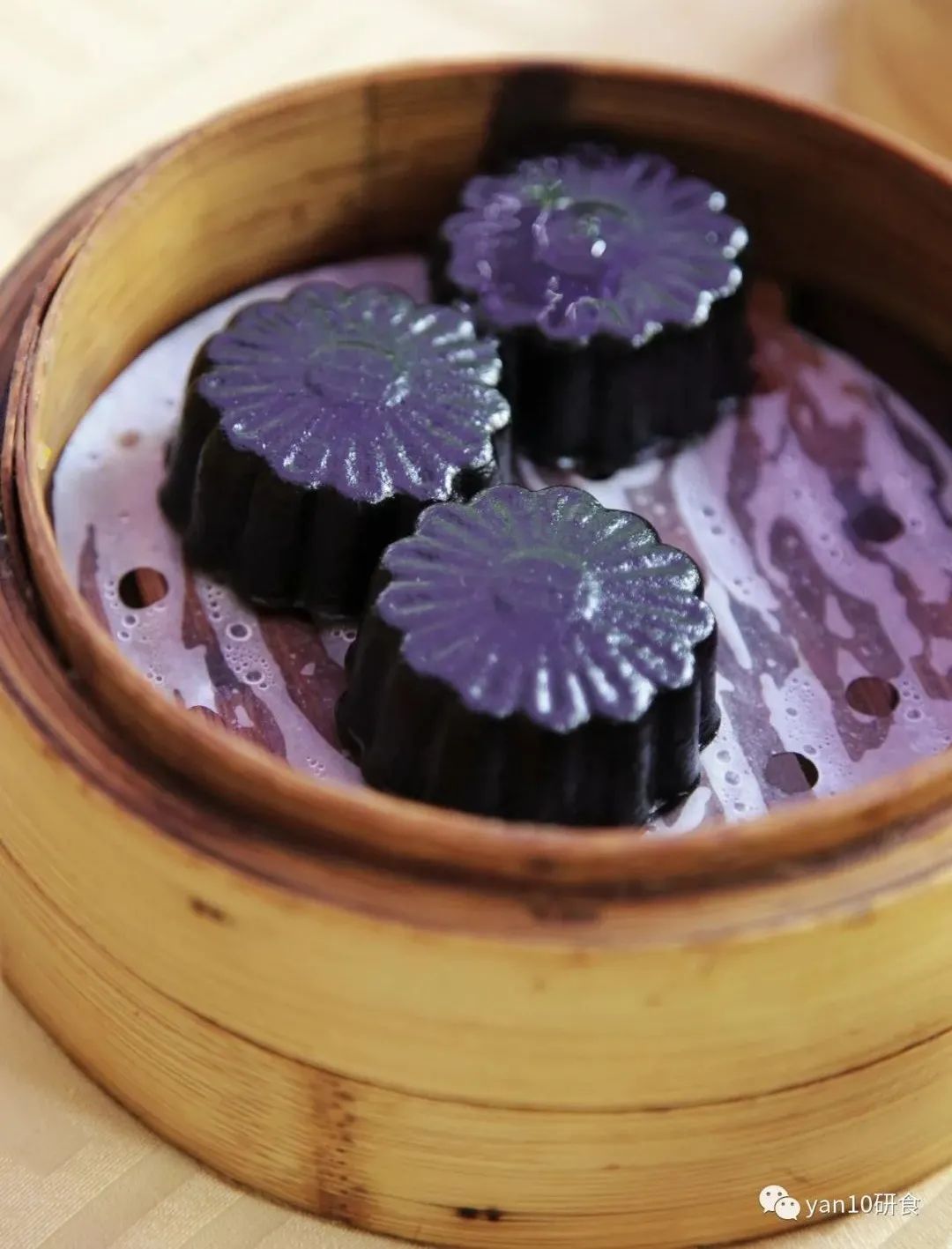 中山多娇,石岐美妙,传统早茶,粥粉面饭,糖水小食,要不要?