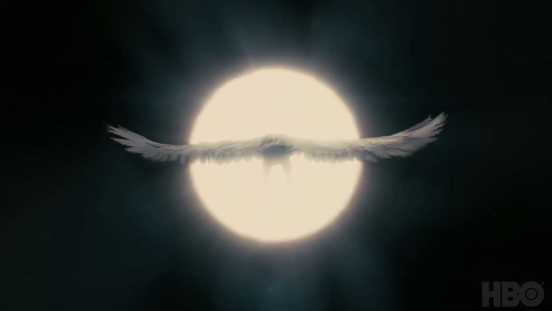 西部世界第三季德妹带来了哪些人,西部世界第二季德妹