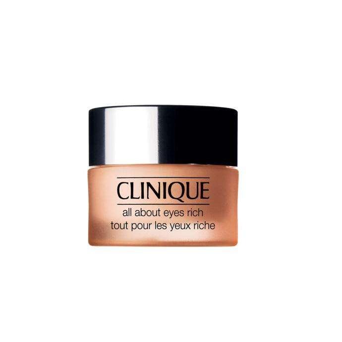 有眼袋细纹用白金眼霜和菁纯眼霜,什么眼霜去眼袋黑眼圈效果好国货