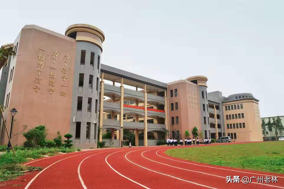 新塘香江天赋楼盘,广州新塘香江天赋翡翠绿洲的房价