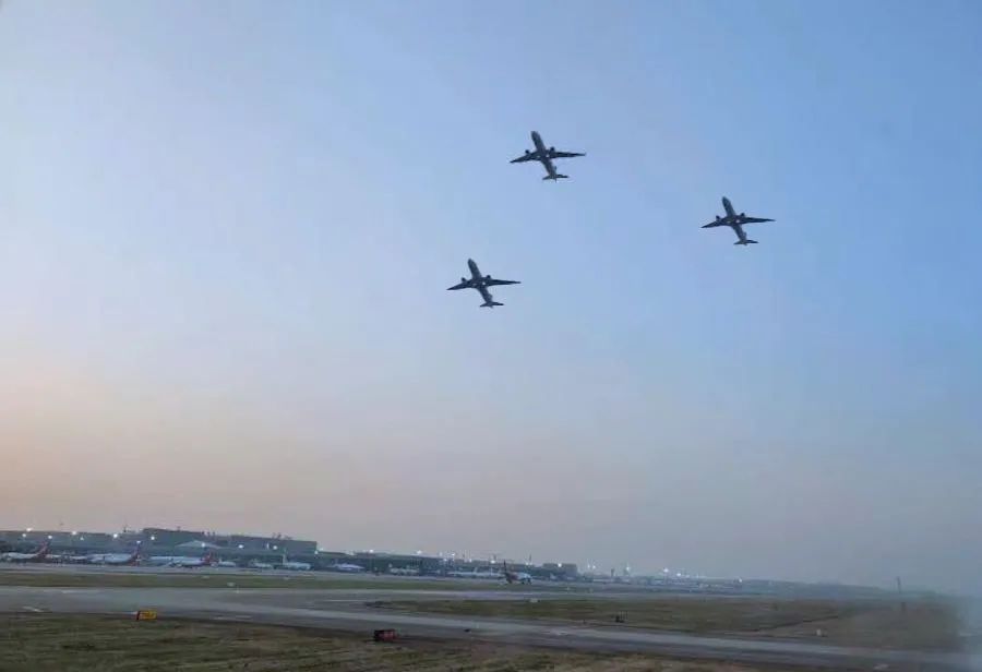 涓浗澶钩淇濋櫓閲囪喘,涓浗澶钩淇濋櫓闆嗗洟璐㈤櫓