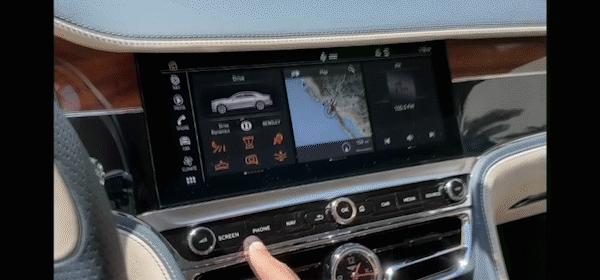 什么才是顶级豪车,什么才是超豪华座驾的自我修养