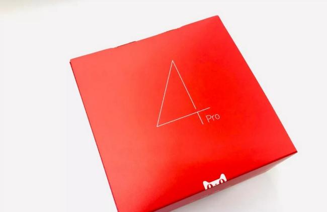 天猫魔盒t18如何安装当贝市场,天猫魔盒4pro