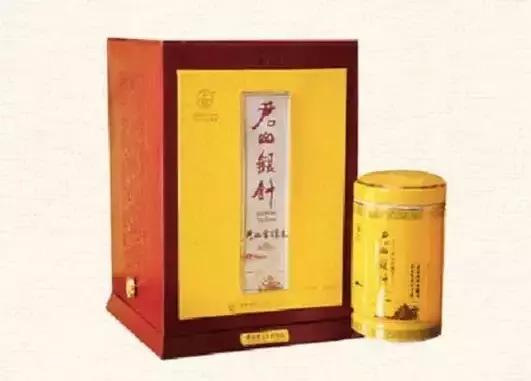 神马叫做贵？涨见识了……