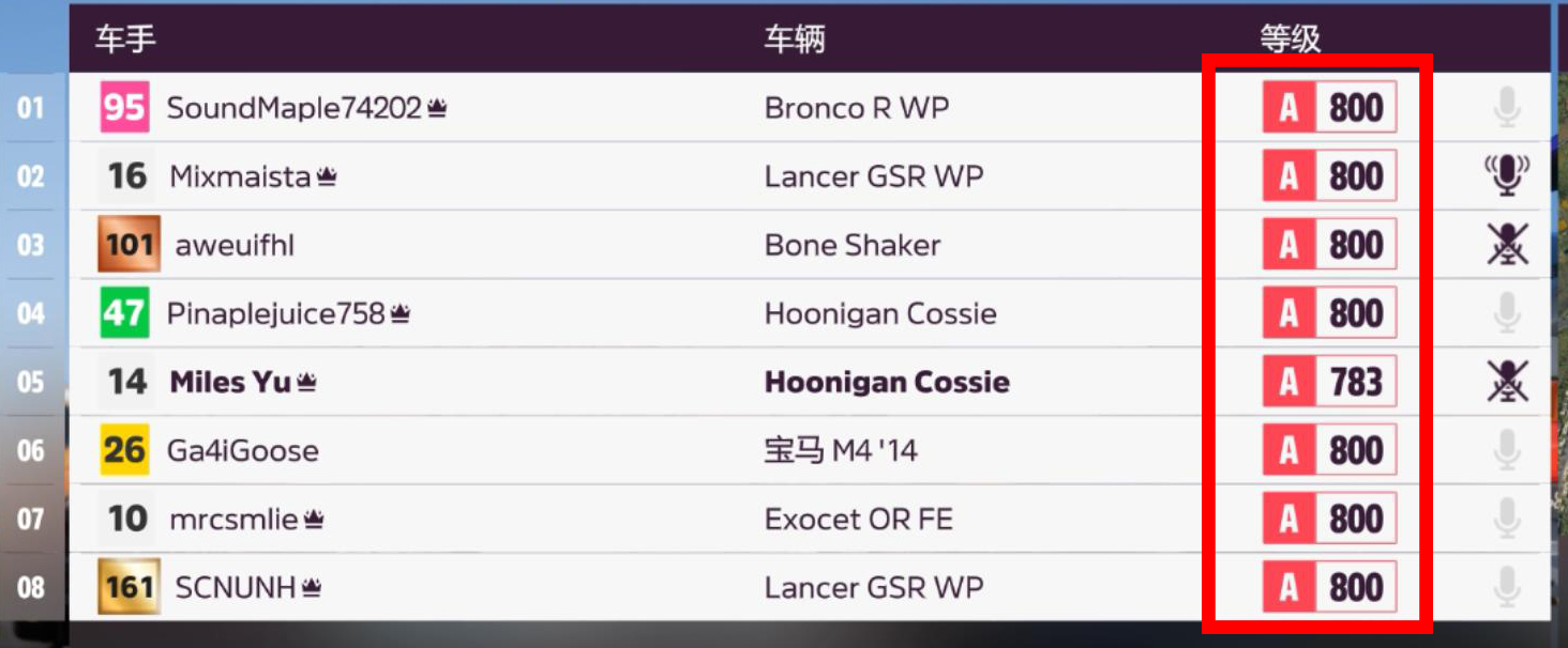 开放世界赛车游戏极品飞车,极品飞车游戏玩一玩