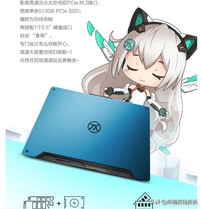 华硕天选和联想游戏本哪个好,华硕天选游戏本带不带鼠标