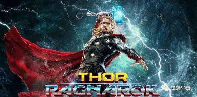 复仇者联盟观看顺序完整版,复仇者联盟全部观看顺序