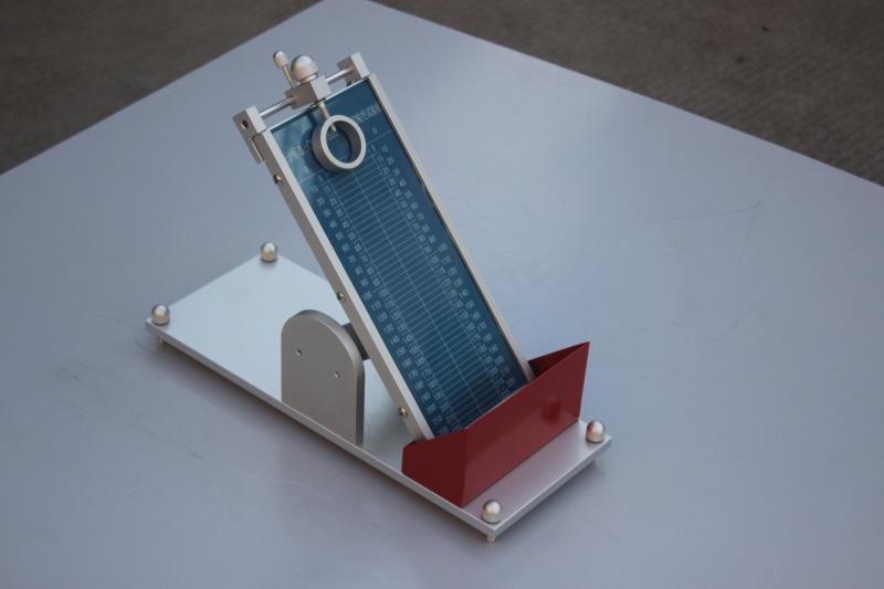 初粘性测试仪测试是不是只测一次,初粘性测试仪性能特点