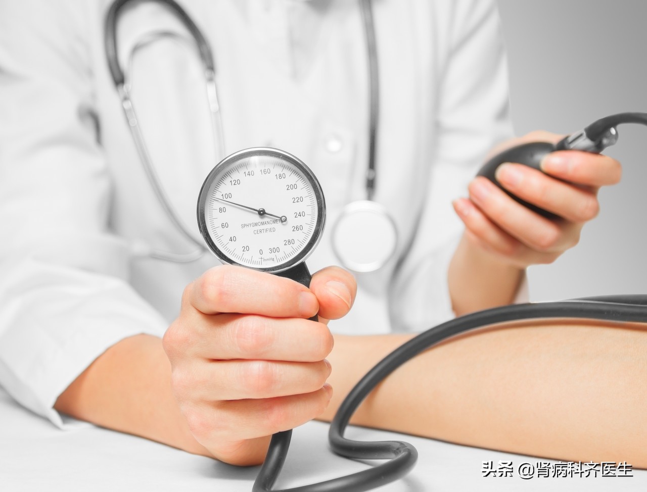 治疗低血压的最好的食物,饭后低血压的治疗与防治