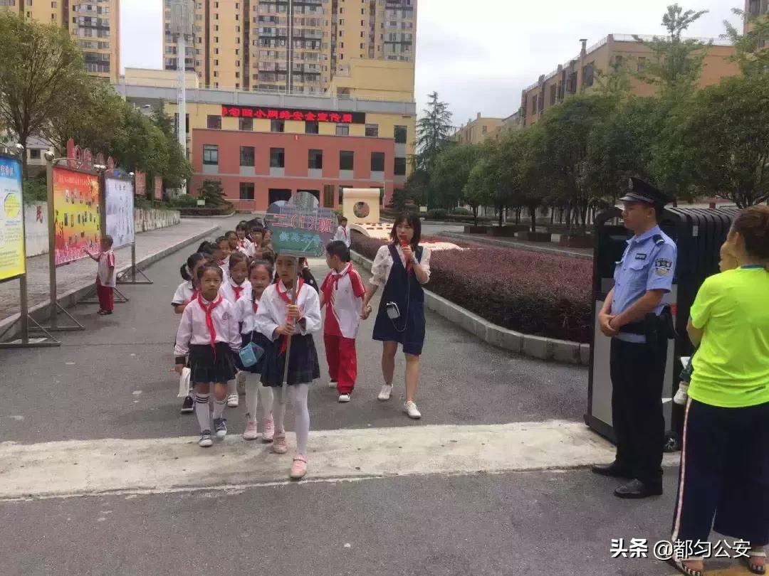 践行新使命忠诚保大庆洛阳,践行新使命忠诚保大庆