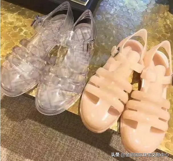 笑出猪叫盘点日漫,笑出猪叫原版pdd