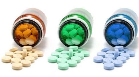 过敏性紫癜小红点会痒吗,不痛不痒的小红点是什么紫癜