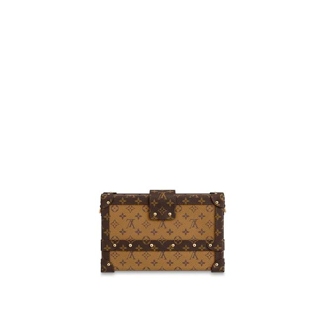 lvpetitemalle真假,lvpetitemalle价格