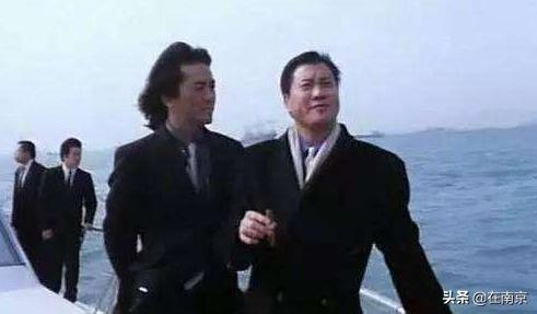 河西商业现状,河西发展现状如何