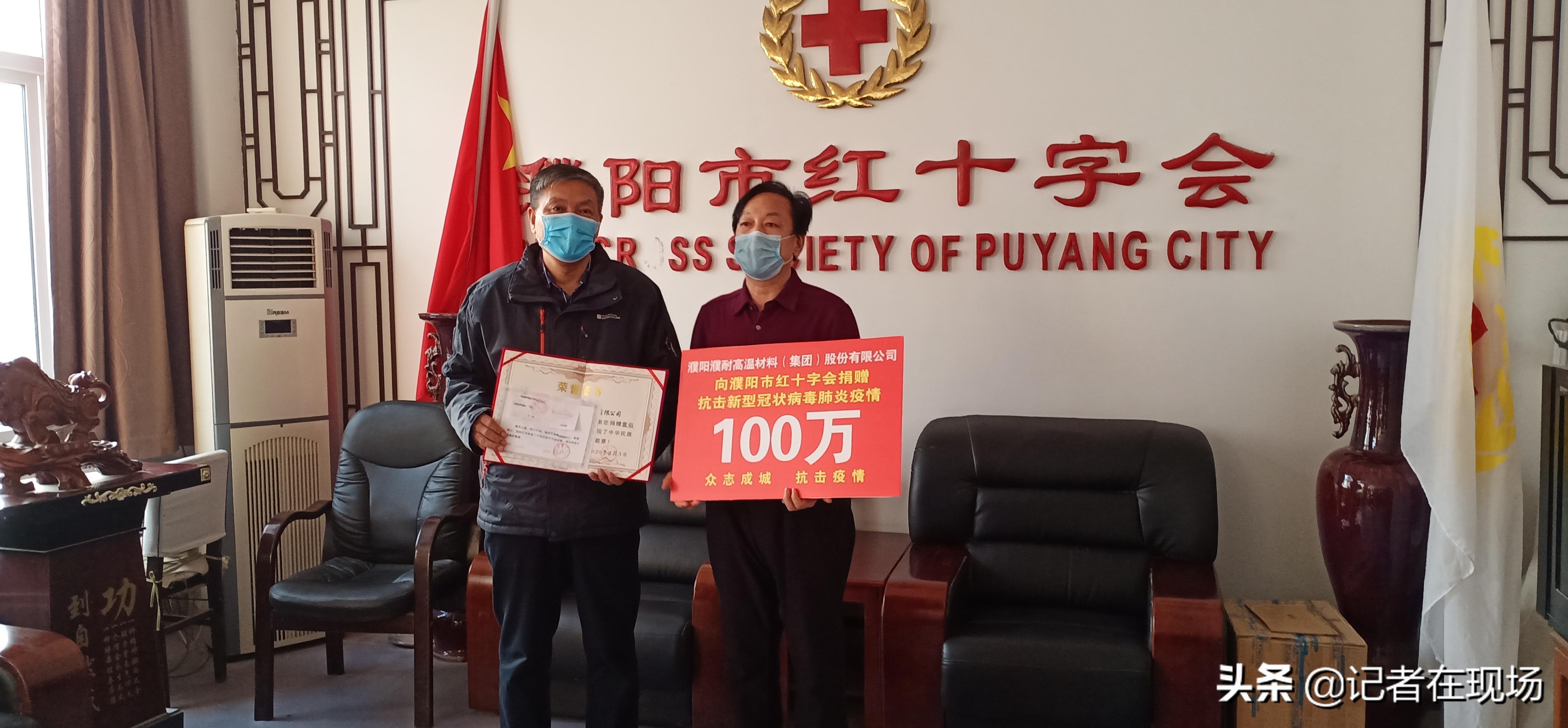 濮阳县市场监管,濮阳市场监督管理局示范区分局