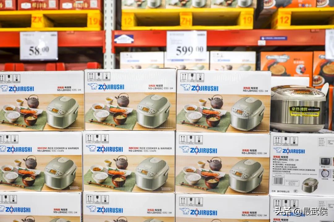 成都即将新建的地标,成都最新生活地标