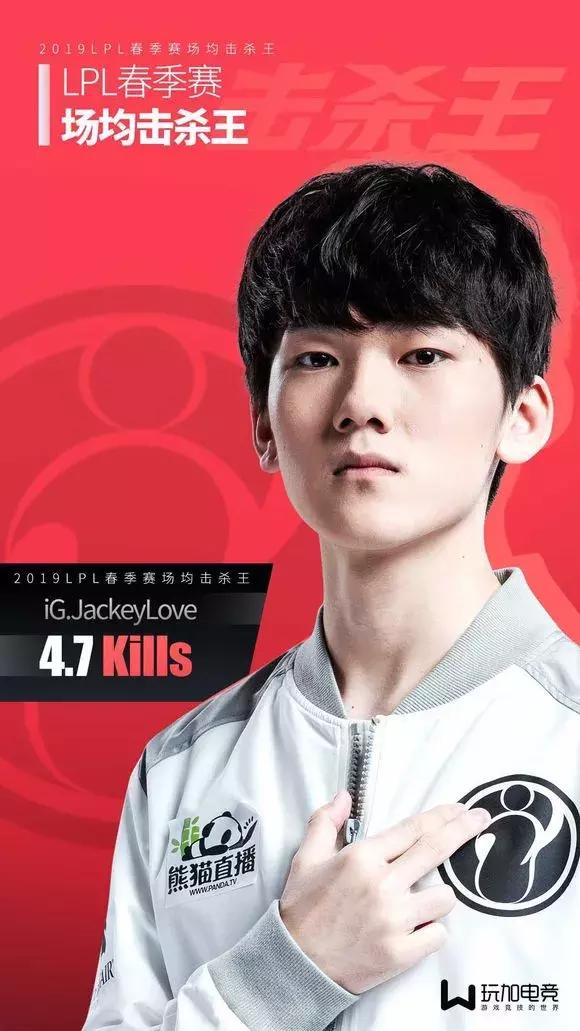 英雄联盟职业联赛谁单杀过uzi,uzivnvsjackeylove德莱文