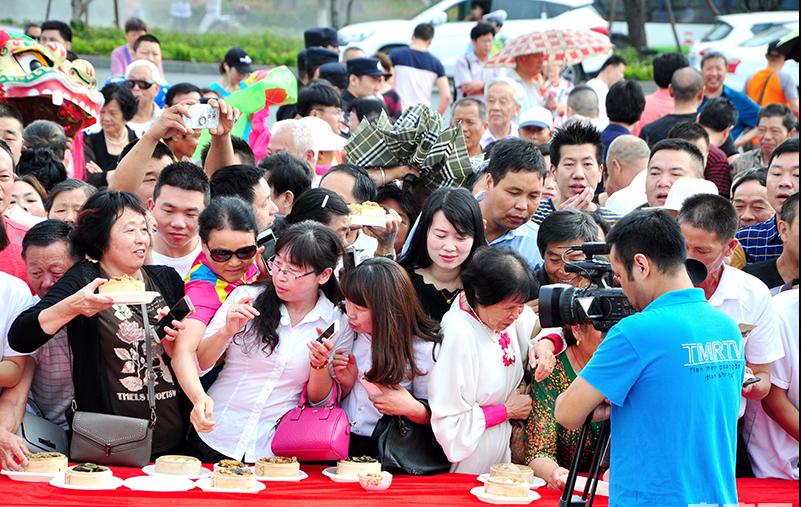 舌尖上的中国天门蒸菜,天门蒸菜哪里最正宗