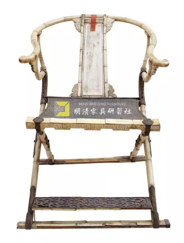 螺钿工艺古家具,螺钿工艺在清代家具中的装饰艺术