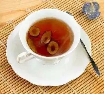 通过来康镜女性版来调理气虚体质,让衰老来的慢一点