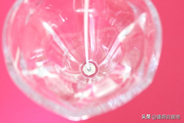 diy冰淇淋自选,冰淇淋diy配饰