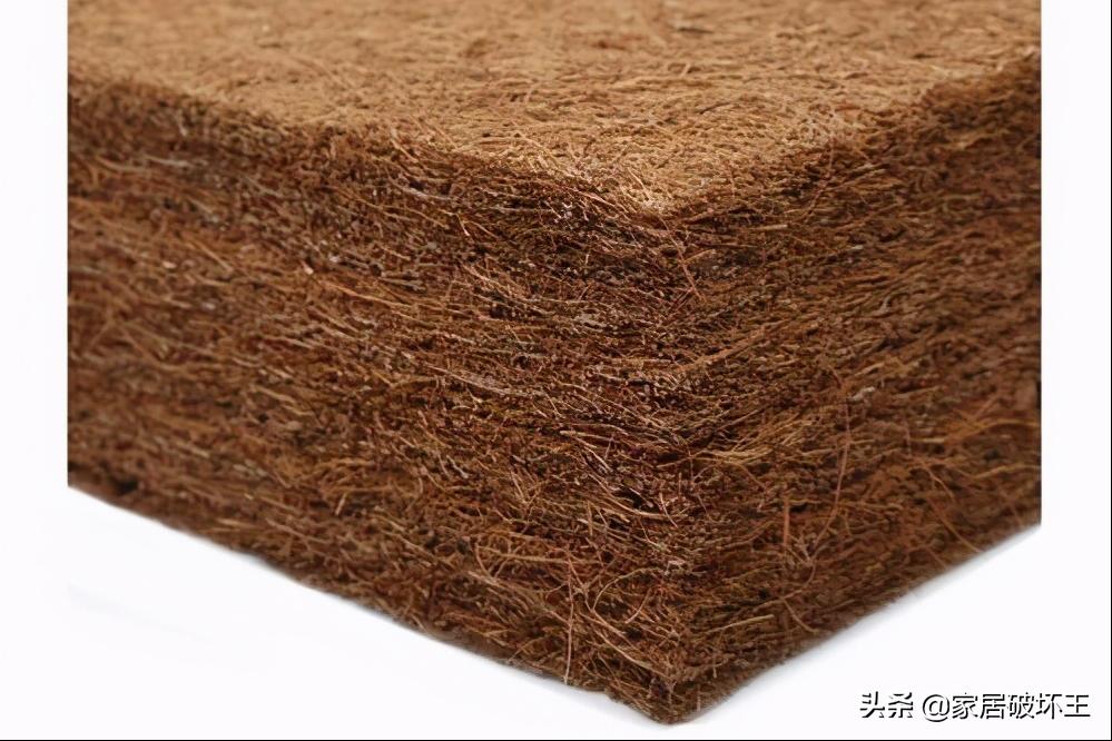 买床垫不踩坑选哪一种比较好,买床垫被骗了怎么办